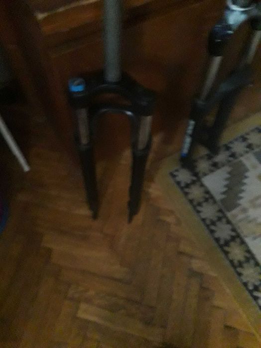 vand gurci bicicleta