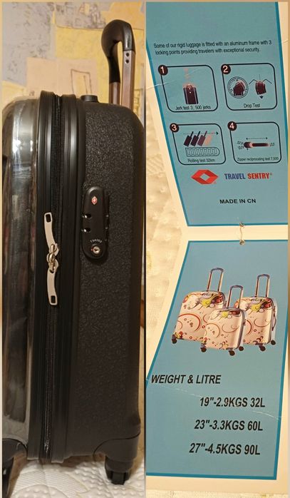 Лотове Милка продукти