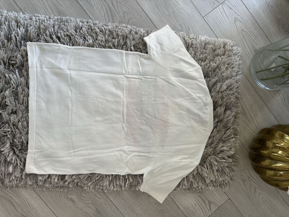 Tricou Louis vuitton lichidare stoc