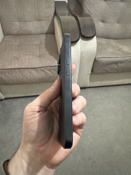 iphone 16 pro ideal sastayana