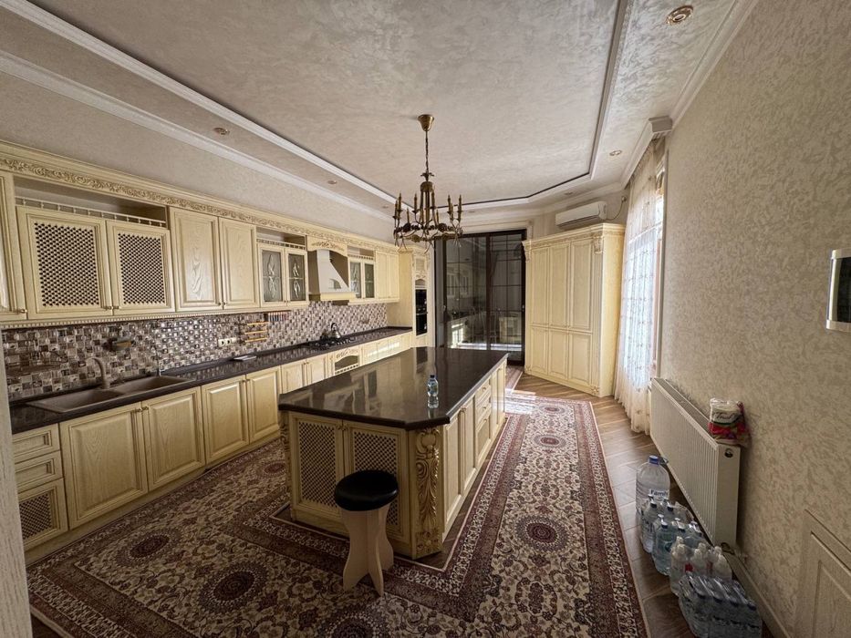 Продается участки Яккасарой, ориентир Сим Сим 6 сот