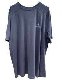 Tricou Arcteryx original