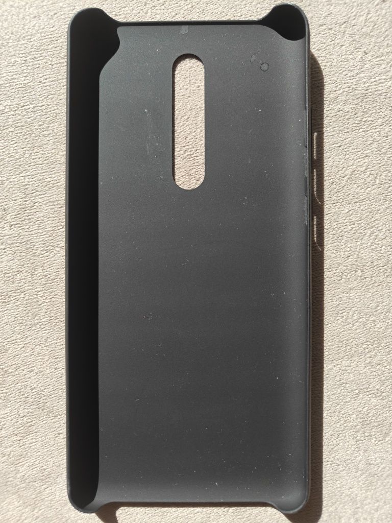 Xiaomi Mi 9T/K20 Pro case
