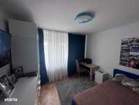 RAMDA ,Ap. 2 camere la cheie Rogerius