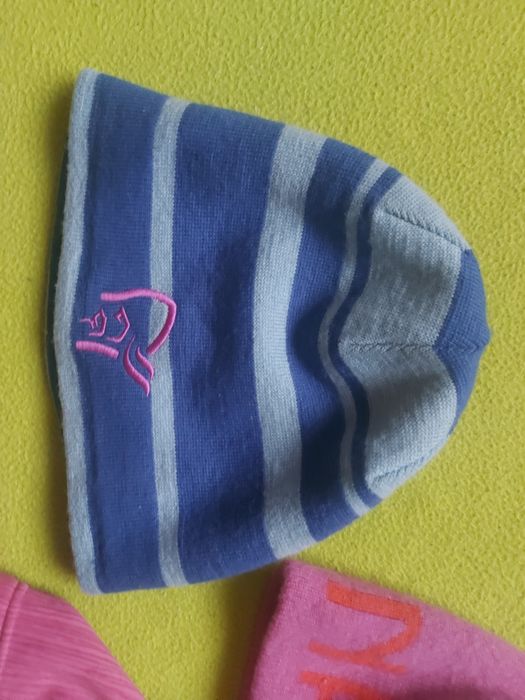 Norrona-Оригинални