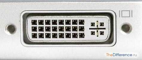 Монитор SAMSUNG SyncMaster 770p. Б/У. В отличном состоянии. ДОСТАВКА.
