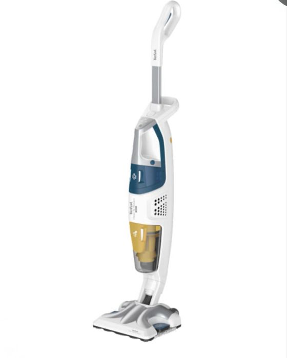 продам паровой пылесос