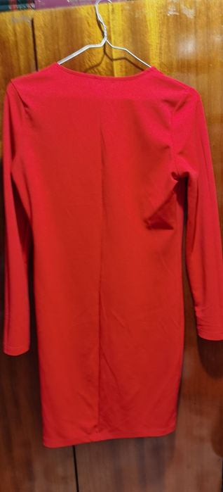 Rochii dama marime 32, 34 (xs, s)