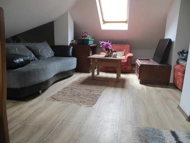 Дава се под наем Двустаен апартамент в Пловдив, Централна гара - 56 кв.м за 260.1 € - Снимка #4