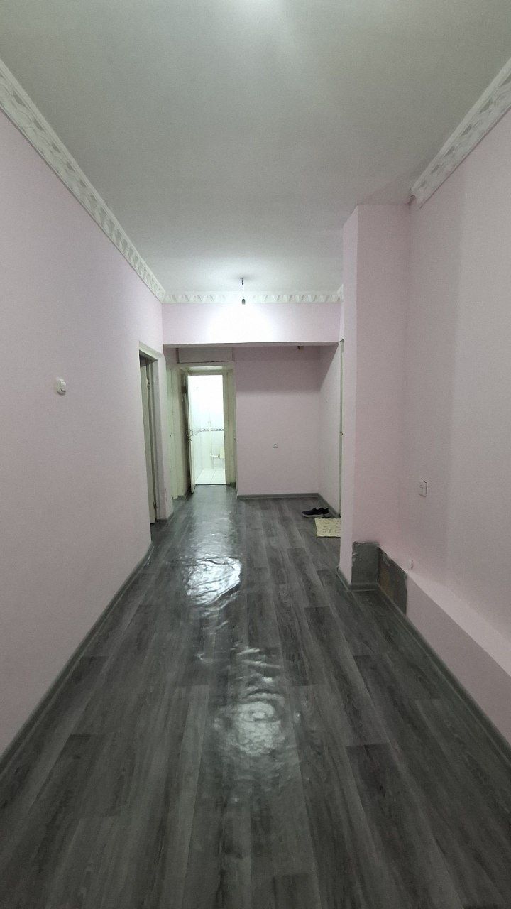 Квартира аренда чилонзор Алгаритм 31 евро уй ПУСТОЙ