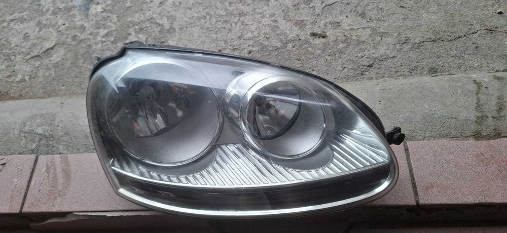 Vand plansa bord,torpedou GOLF 5-JETTA,mocheta,sertare