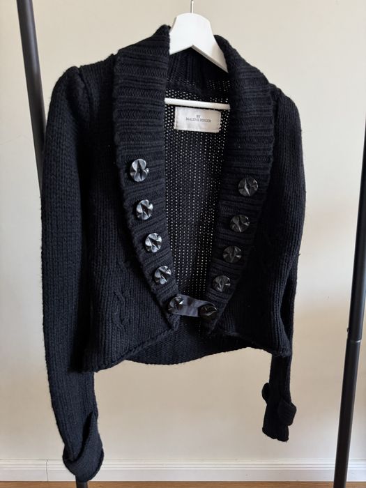 By Malene Birger жилетка