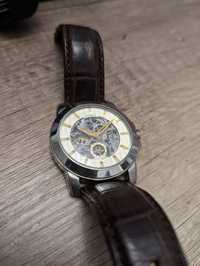 Ceas Fossil twist automatic