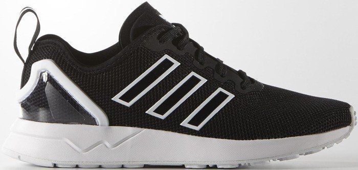 Adidasi Adidas ZX Flux ADV, Autentici, Noi, Marimea 36!