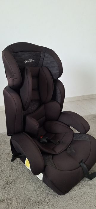 Vand scaun auto pentu copii