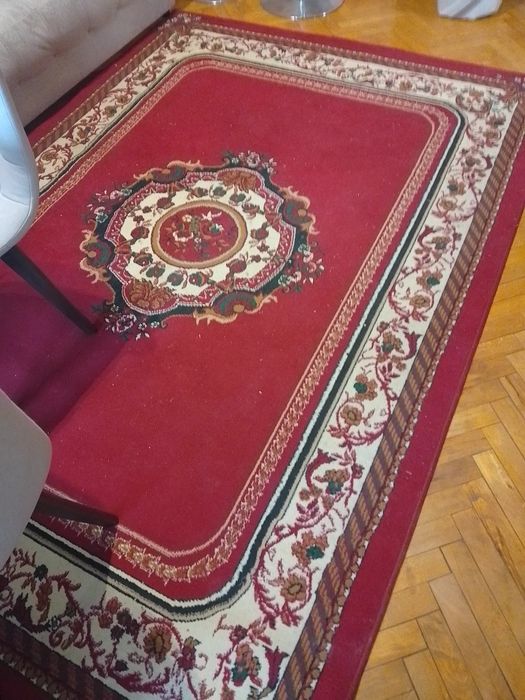 Килим 200 /285...