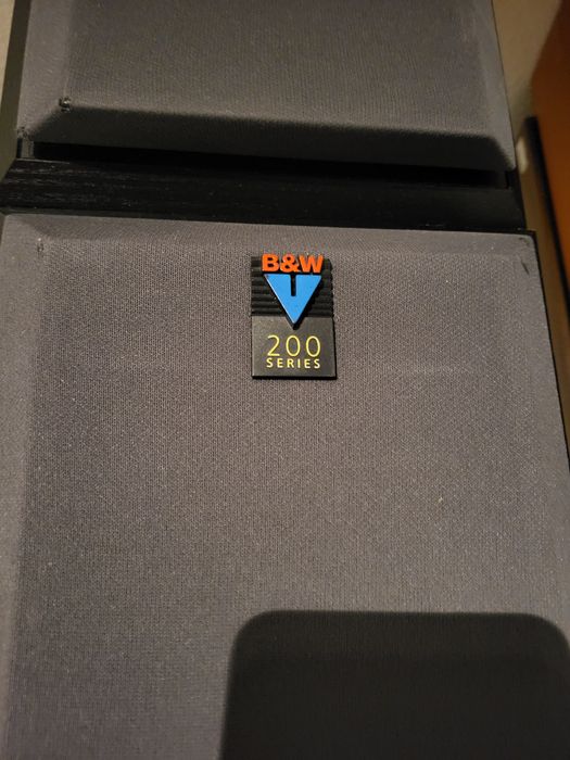 Тонколони специална серия  Philip 200 seriess