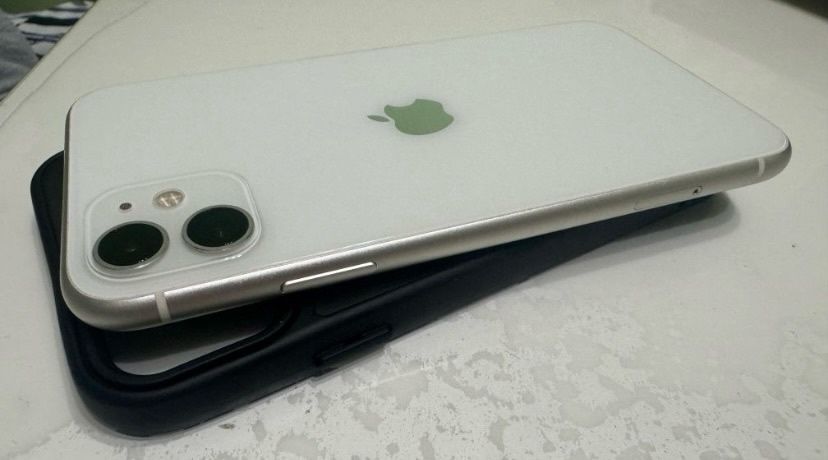 Обмен на iphone выше с моей доплатой или на андроид, тоде возможна дп