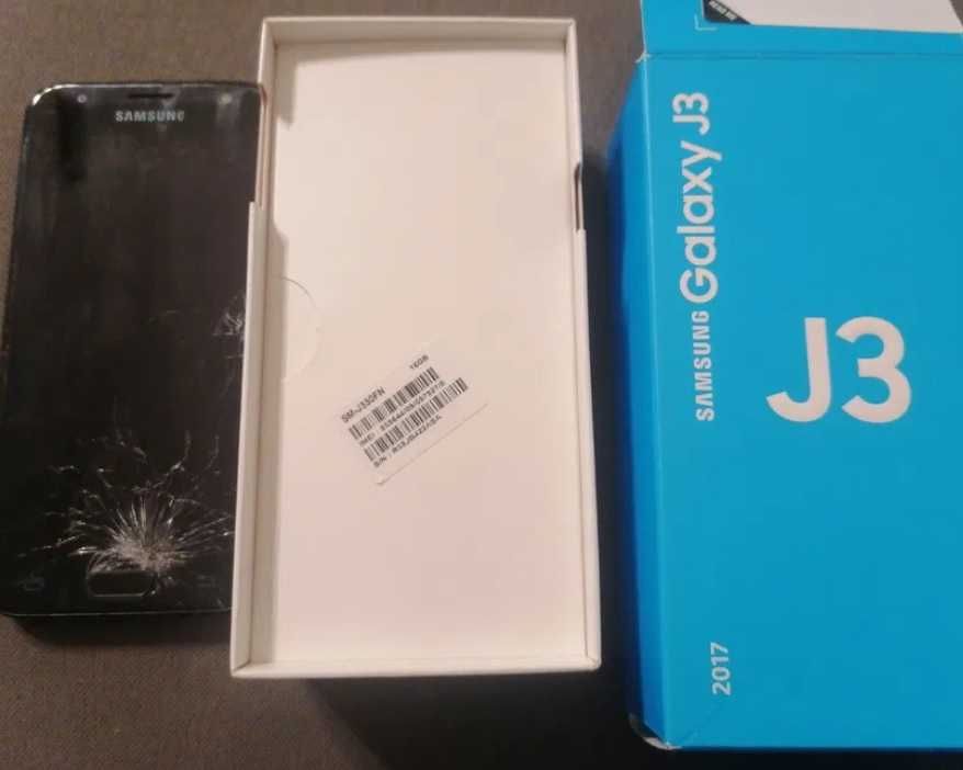 Части за  Samsung A40, Samsung S4, Galaxy J3, Galaxy S6