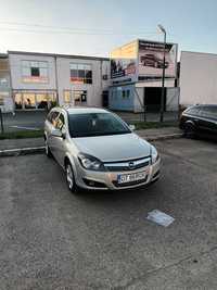 Opel astra H 1.9 Diesel