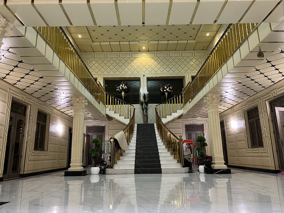 Срочно продается дом