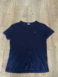 Tricou USPA