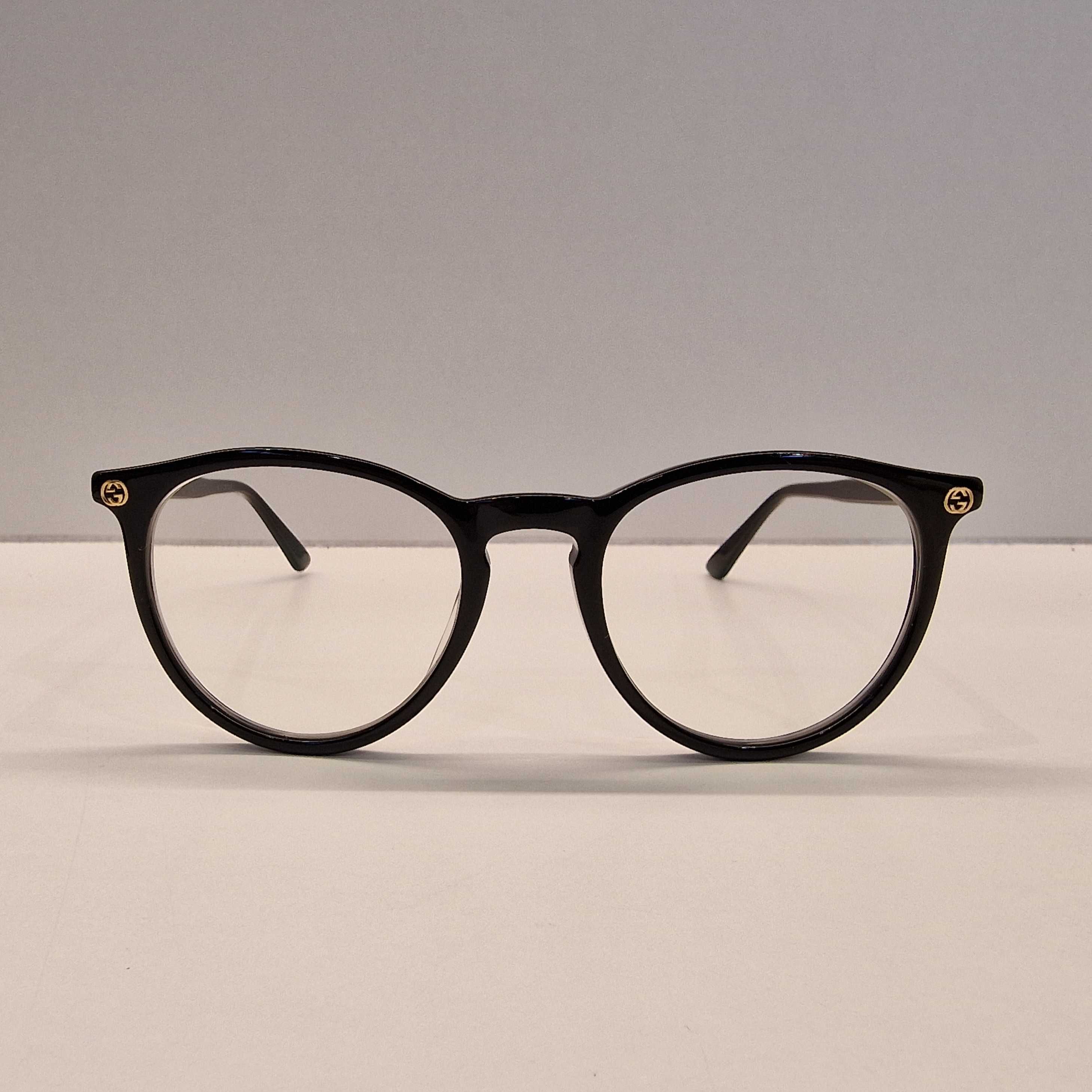 Ochelari de vedere GUCCI
