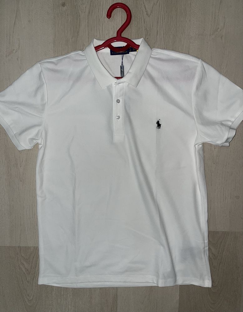 polo ralph lauren finka