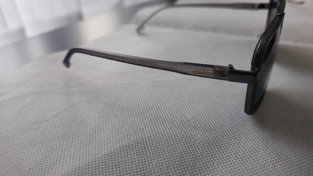 Ochelari de soare  Carrera 3903 UV400