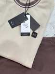 Compleuri Armani barbati