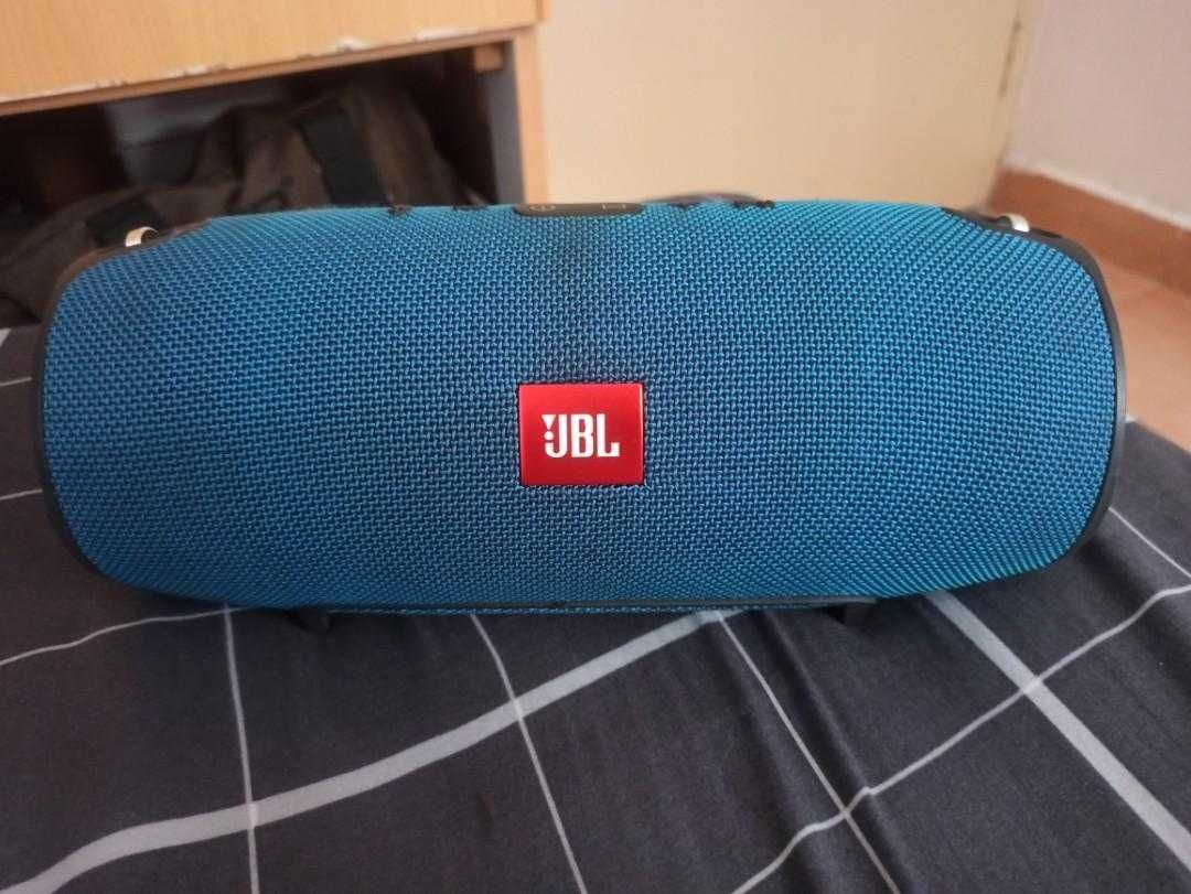 JBL Xtreme 1 (Original)