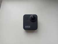 экшн-камера GoPro Max