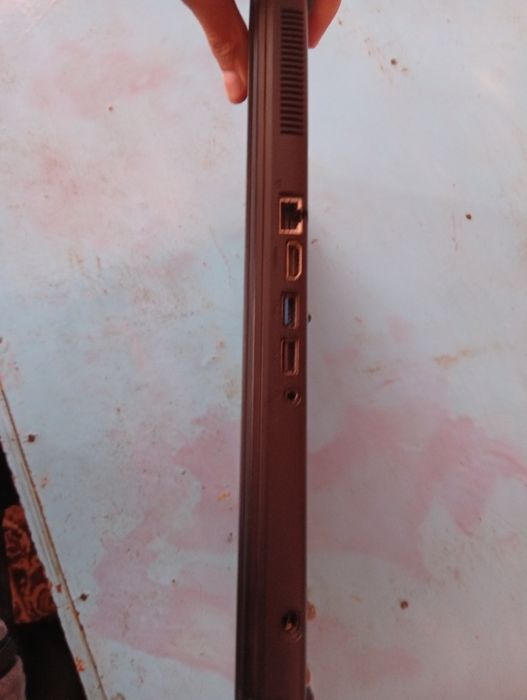 NOTBUK ACER INTEL INSIDE  продам очень деньги нужны