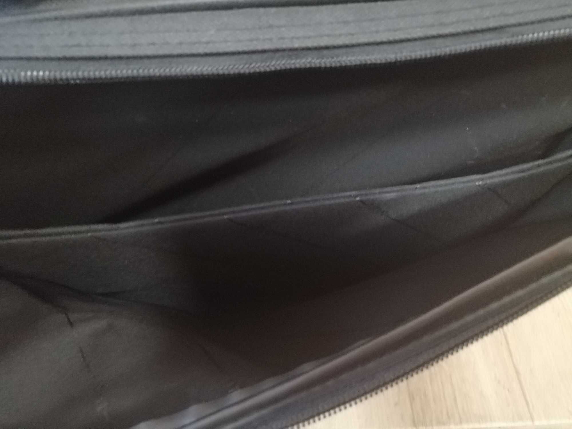 Чанта за ръчен багаж TITAN
