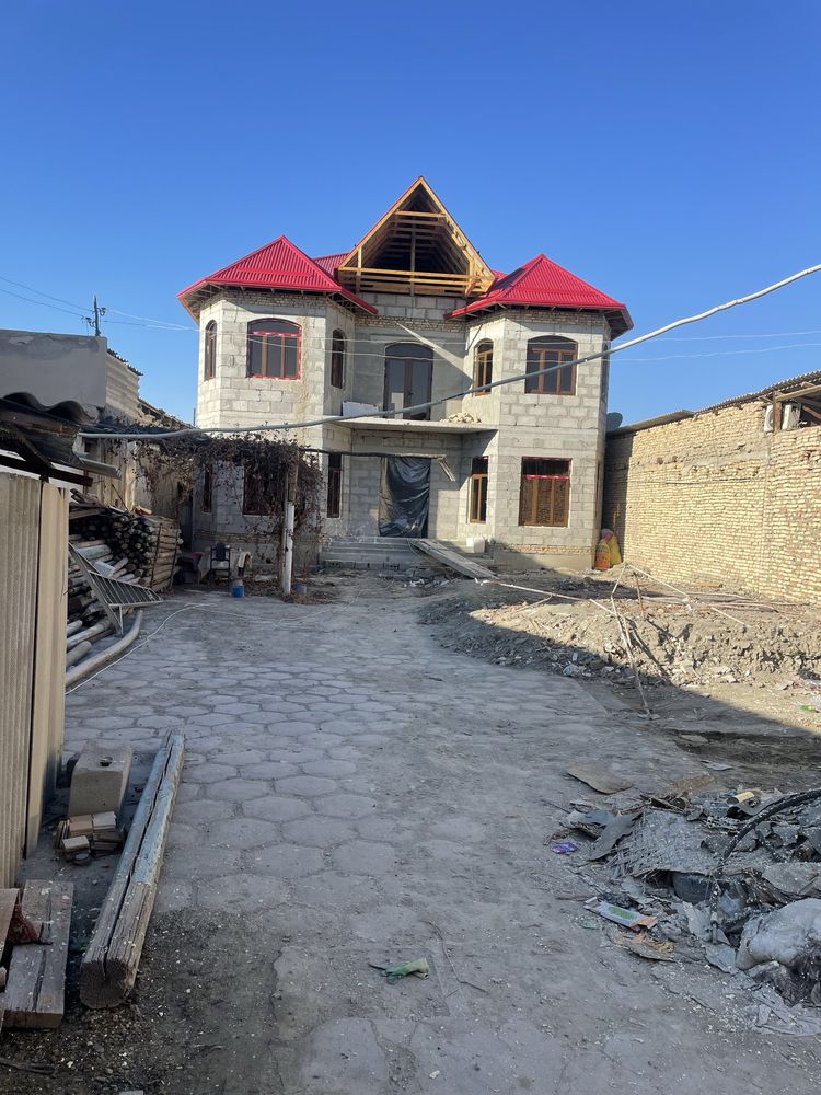 Akfa plast sifatli va arzon narxda kv 500