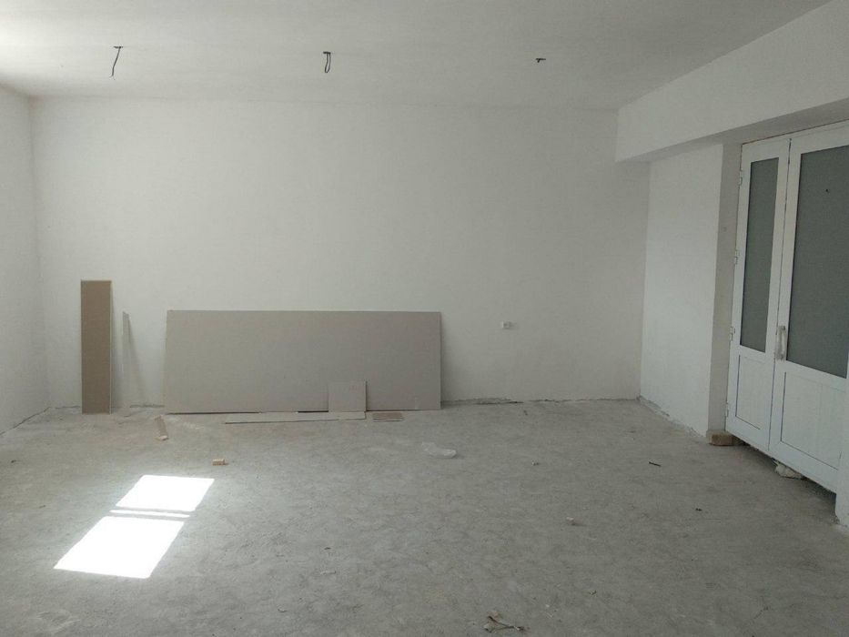 Продажа коммерческого помещения. Мирабвдский район. Ориентир Эльбек, В