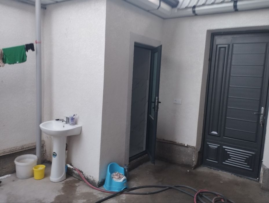 Аренда Уй 3 хона