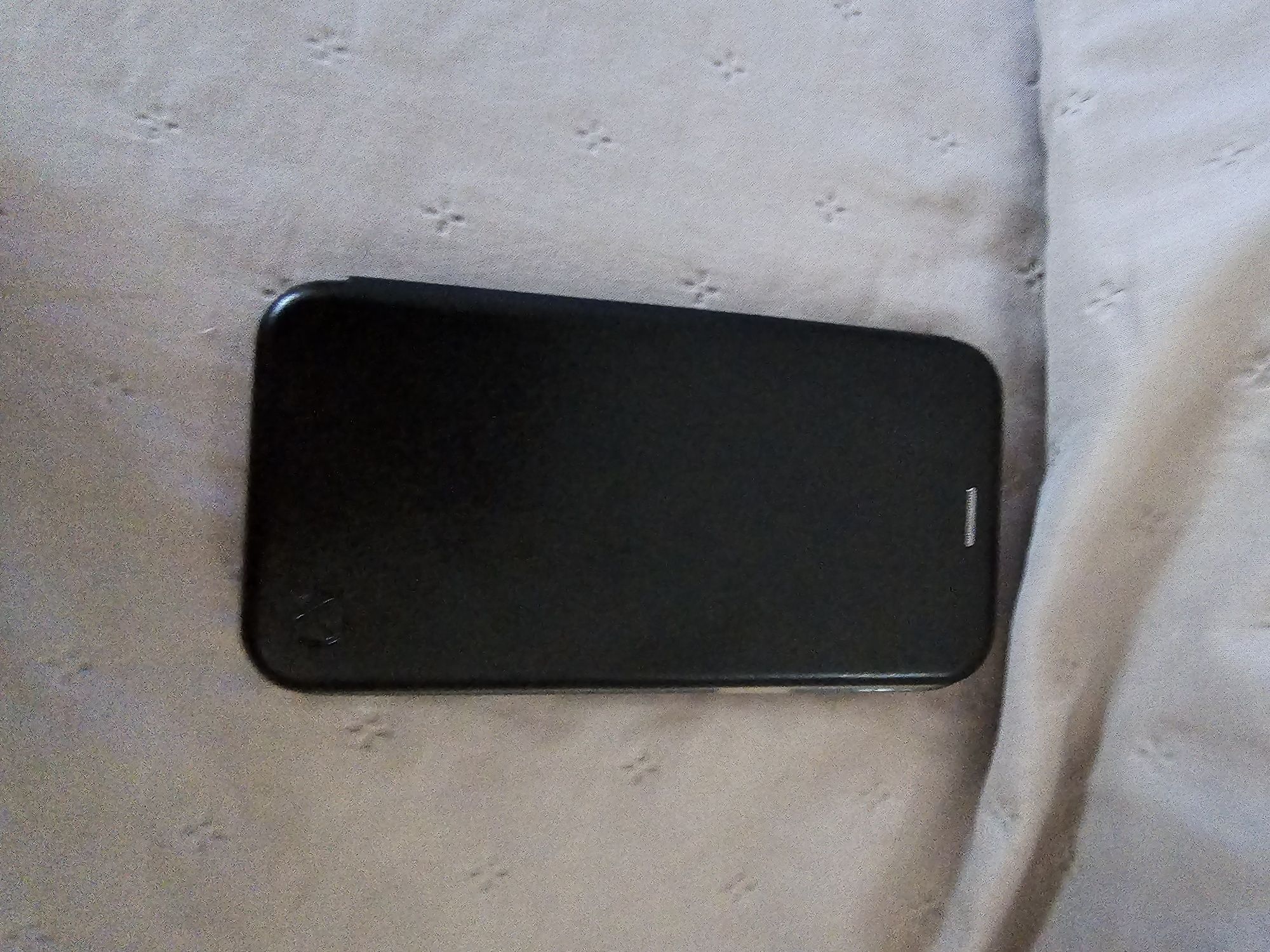 Iphone 14 pro max 512 gb