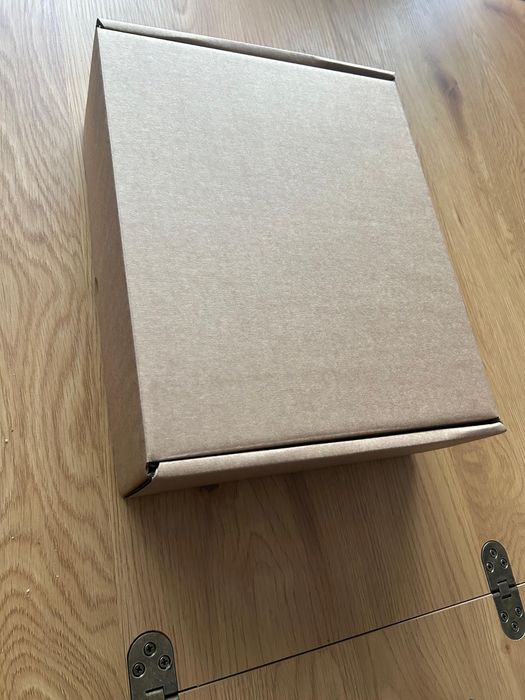 Set cadou cana termica si agenda smart