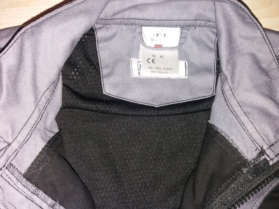 Bluză barbat Best Work