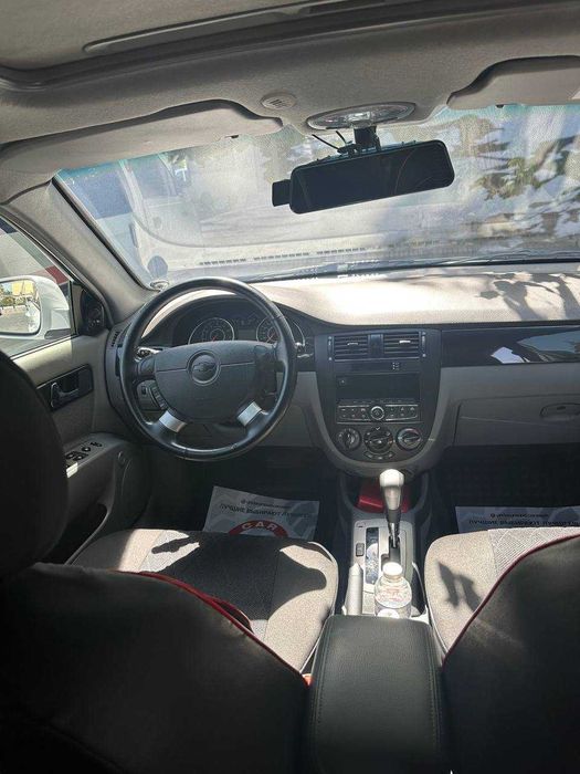 jentra tez sotilaDI 2022 yil, avtomat pozisiya 3, probeg 90000 km.