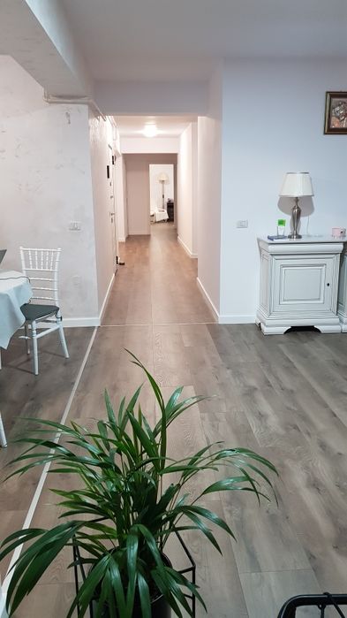 PentHouse de exceptie