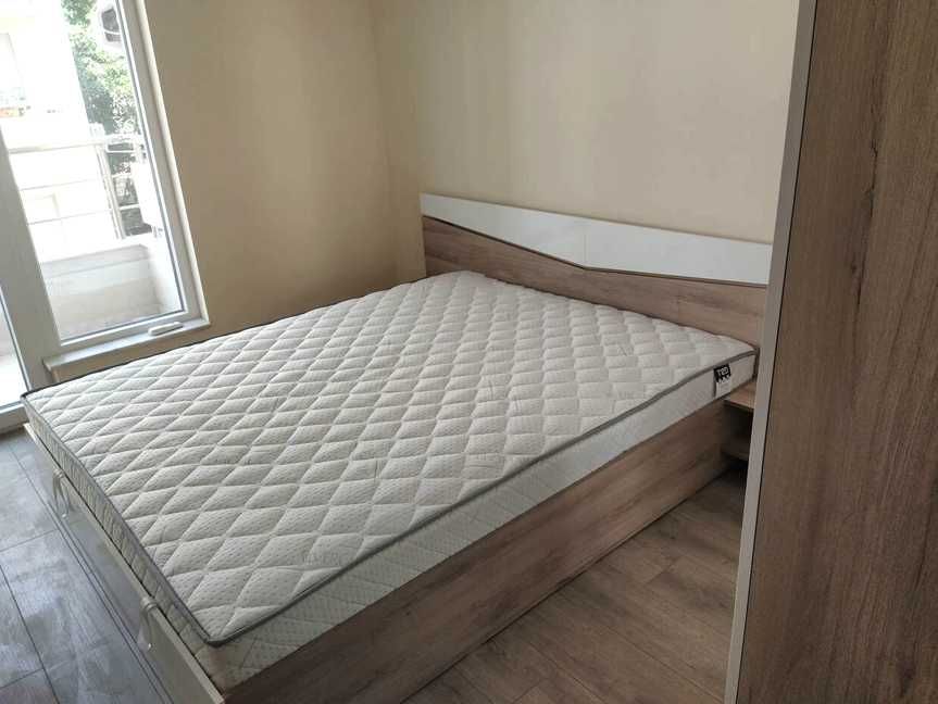 Дава се под наем Двустаен апартамент в Пловдив, Център - 70 кв.м за 325 € - Снимка #4