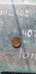 Moneda 50 de lei