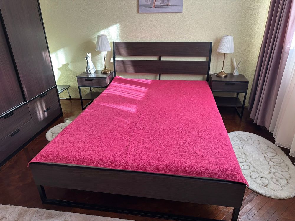Mobilier dormitor