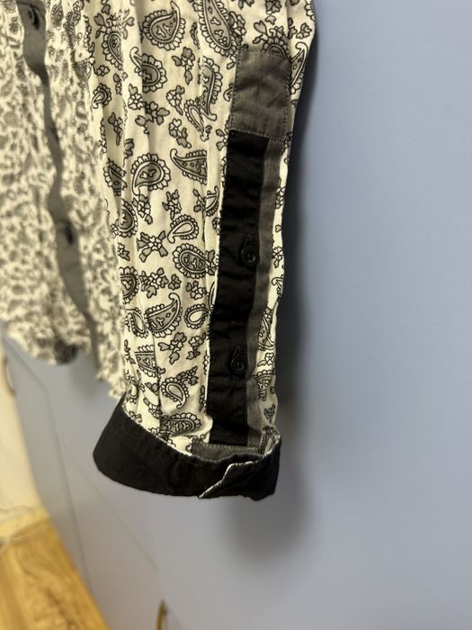 Мъжка риза Adelly