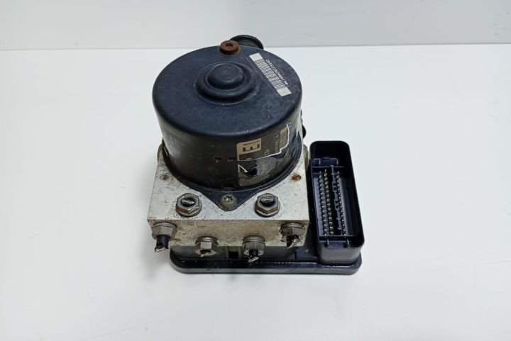 Pompa ABS 1K0907379K Volkswagen VW Touran  seria