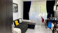 Apartament 2 camere confort 1 ; nord ; sp.militar