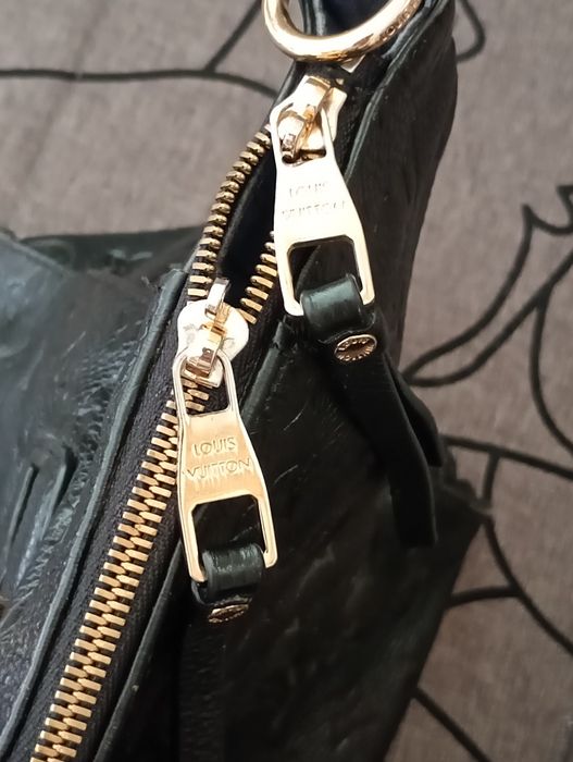 Чанта Louis Vuitton