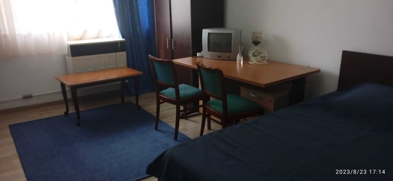 apartamente de vanzare braila